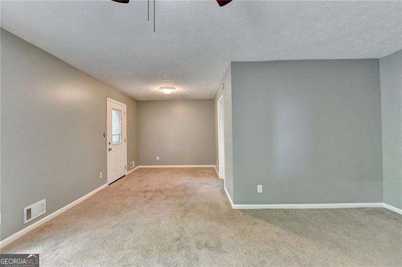 6419 Danbury Lane Norcross - 20