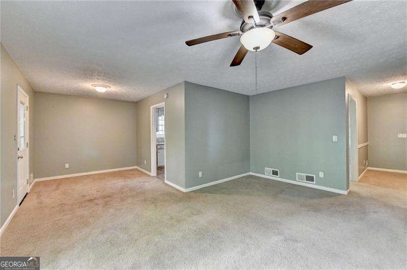 6419 Danbury Lane Norcross - 21