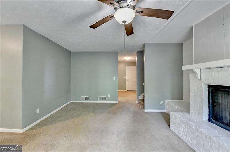 6419 Danbury Lane Norcross - 22