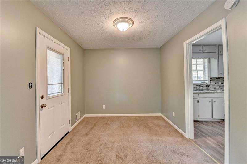 6419 Danbury Lane Norcross - 23