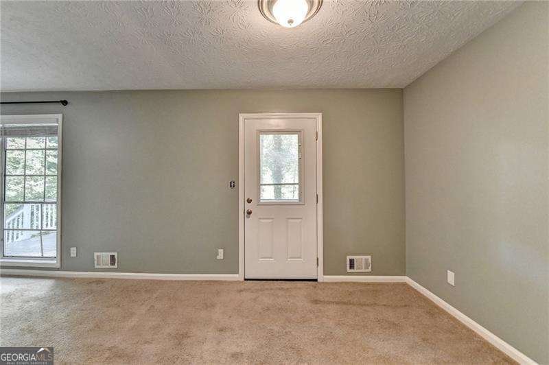 6419 Danbury Lane Norcross - 24
