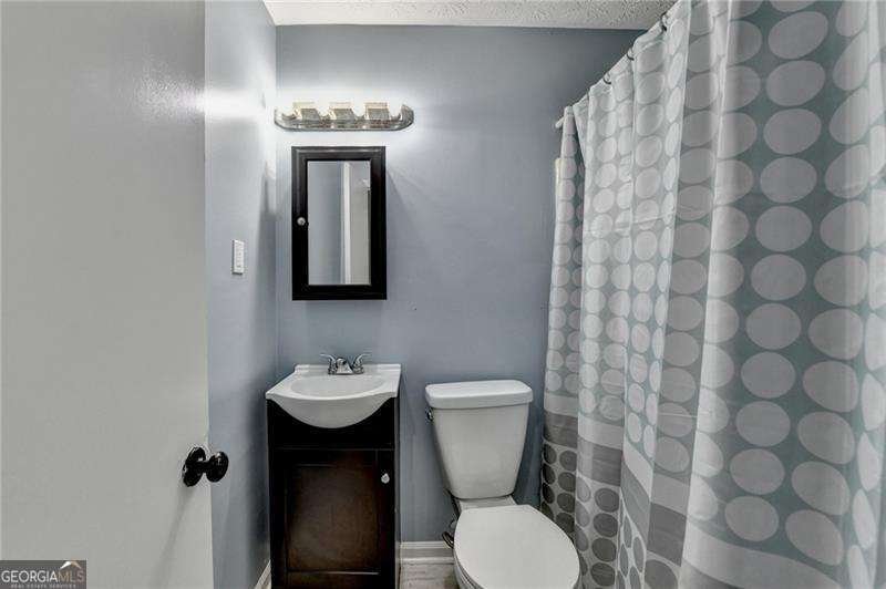 6419 Danbury Lane Norcross - 25