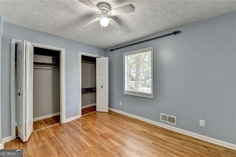 6419 Danbury Lane Norcross - 26