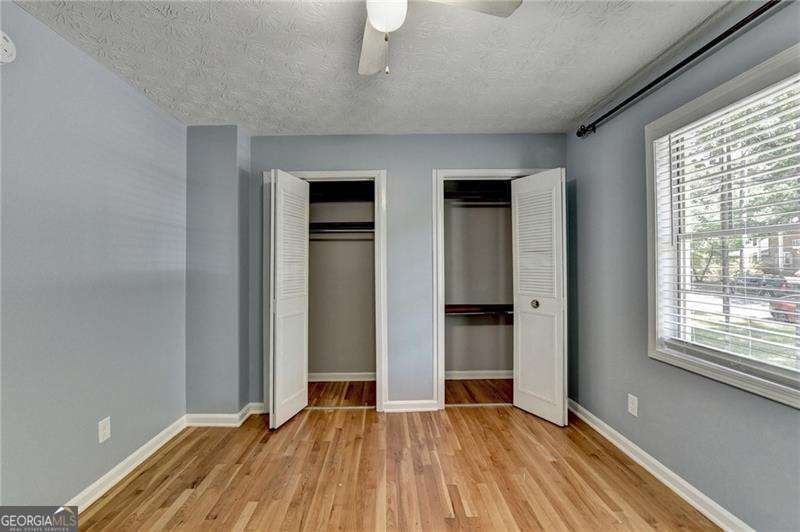 6419 Danbury Lane Norcross - 27
