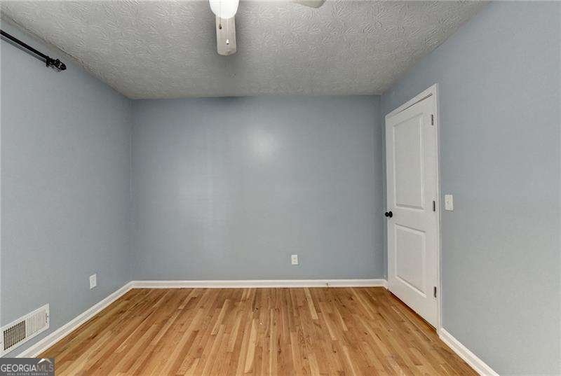 6419 Danbury Lane Norcross - 28