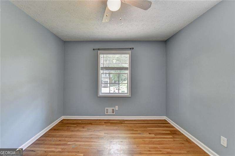 6419 Danbury Lane Norcross - 30