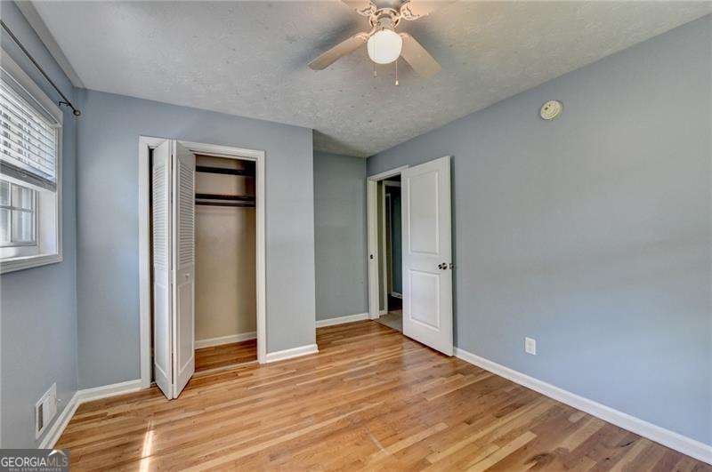 6419 Danbury Lane Norcross - 31
