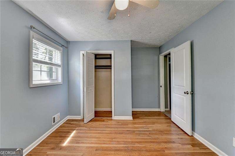6419 Danbury Lane Norcross - 32
