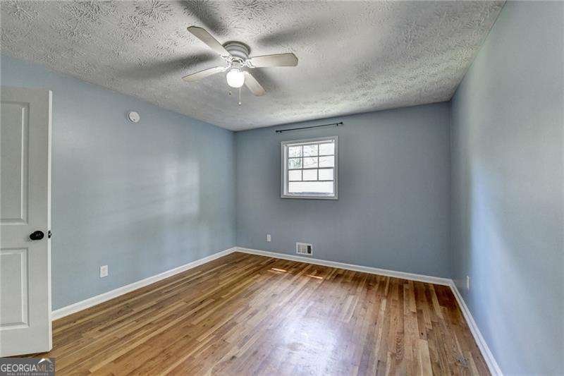 6419 Danbury Lane Norcross - 34