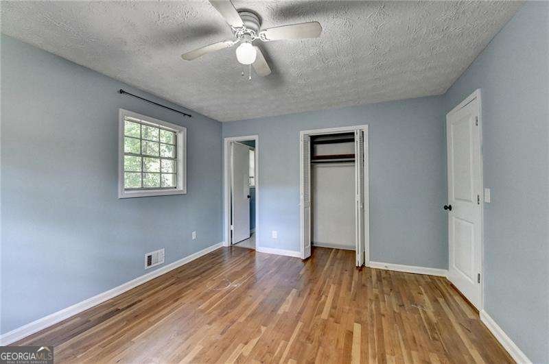 6419 Danbury Lane Norcross - 35