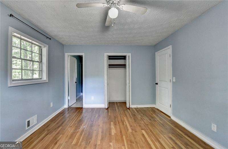 6419 Danbury Lane Norcross - 36