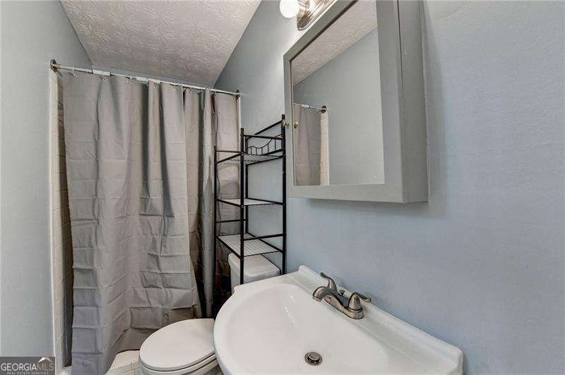 6419 Danbury Lane Norcross - 37