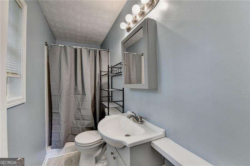 6419 Danbury Lane Norcross - 38