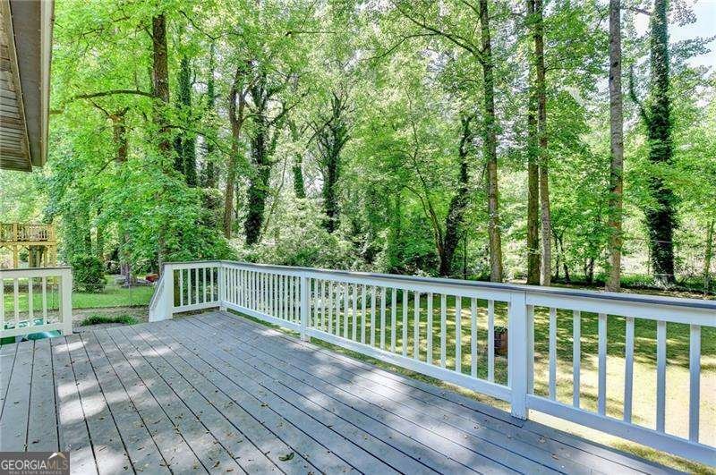 6419 Danbury Lane Norcross - 39