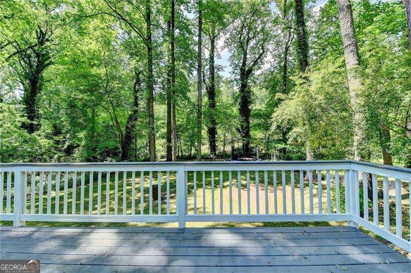 6419 Danbury Lane Norcross - 40
