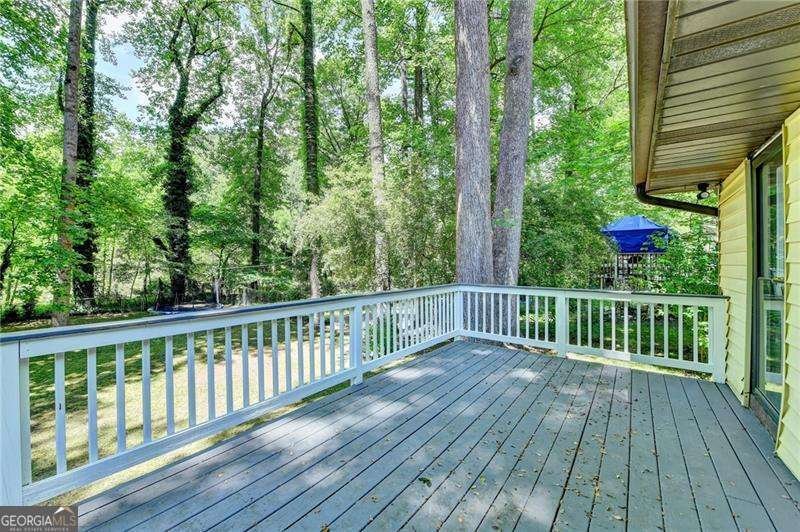 6419 Danbury Lane Norcross - 41