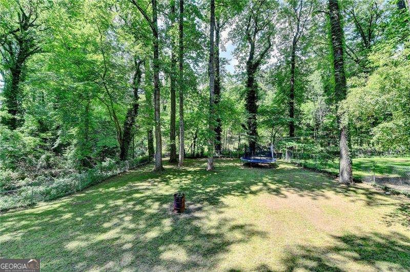 6419 Danbury Lane Norcross - 42