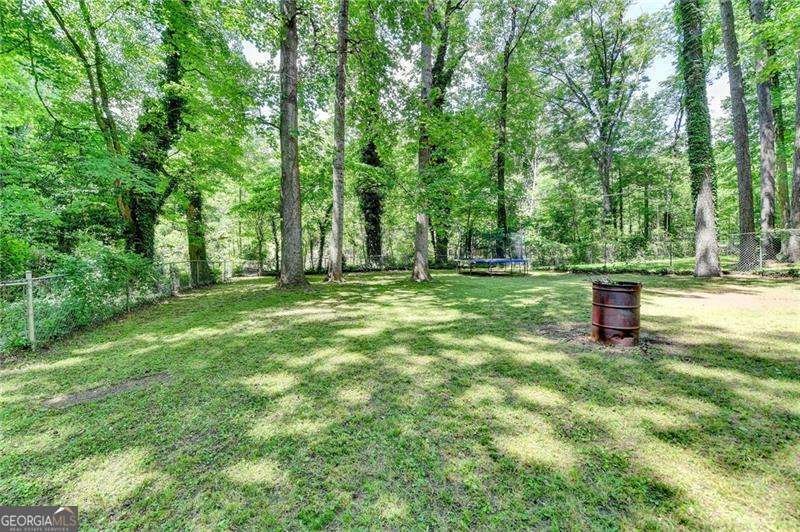6419 Danbury Lane Norcross - 43