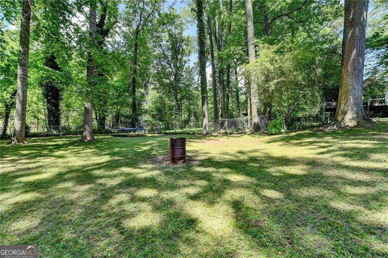 6419 Danbury Lane Norcross - 44
