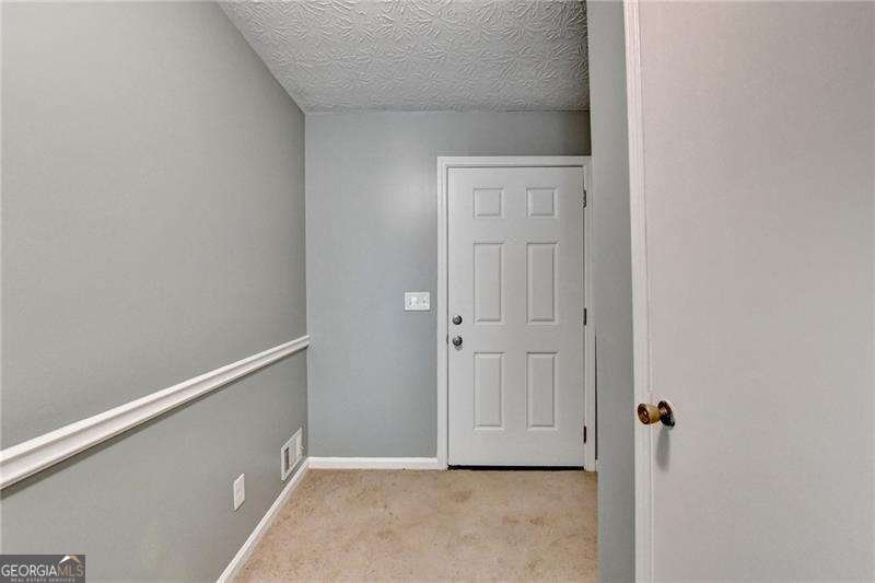 6419 Danbury Lane Norcross - 5