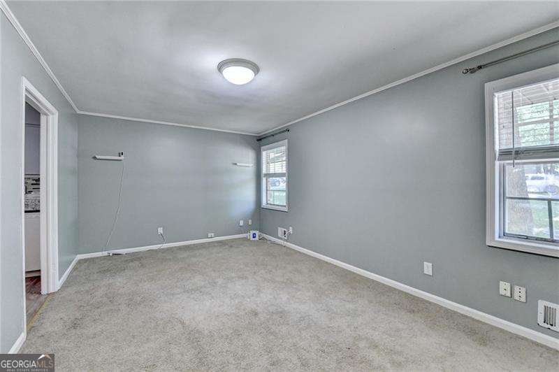 6419 Danbury Lane Norcross - 7