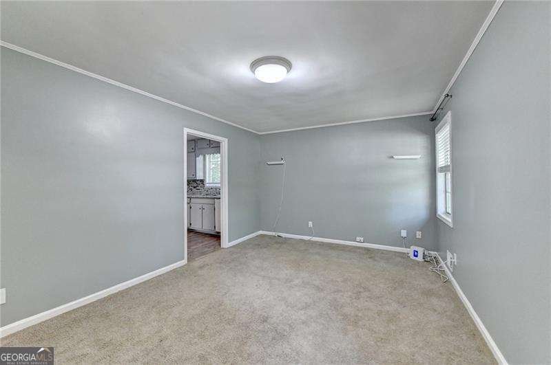 6419 Danbury Lane Norcross - 9