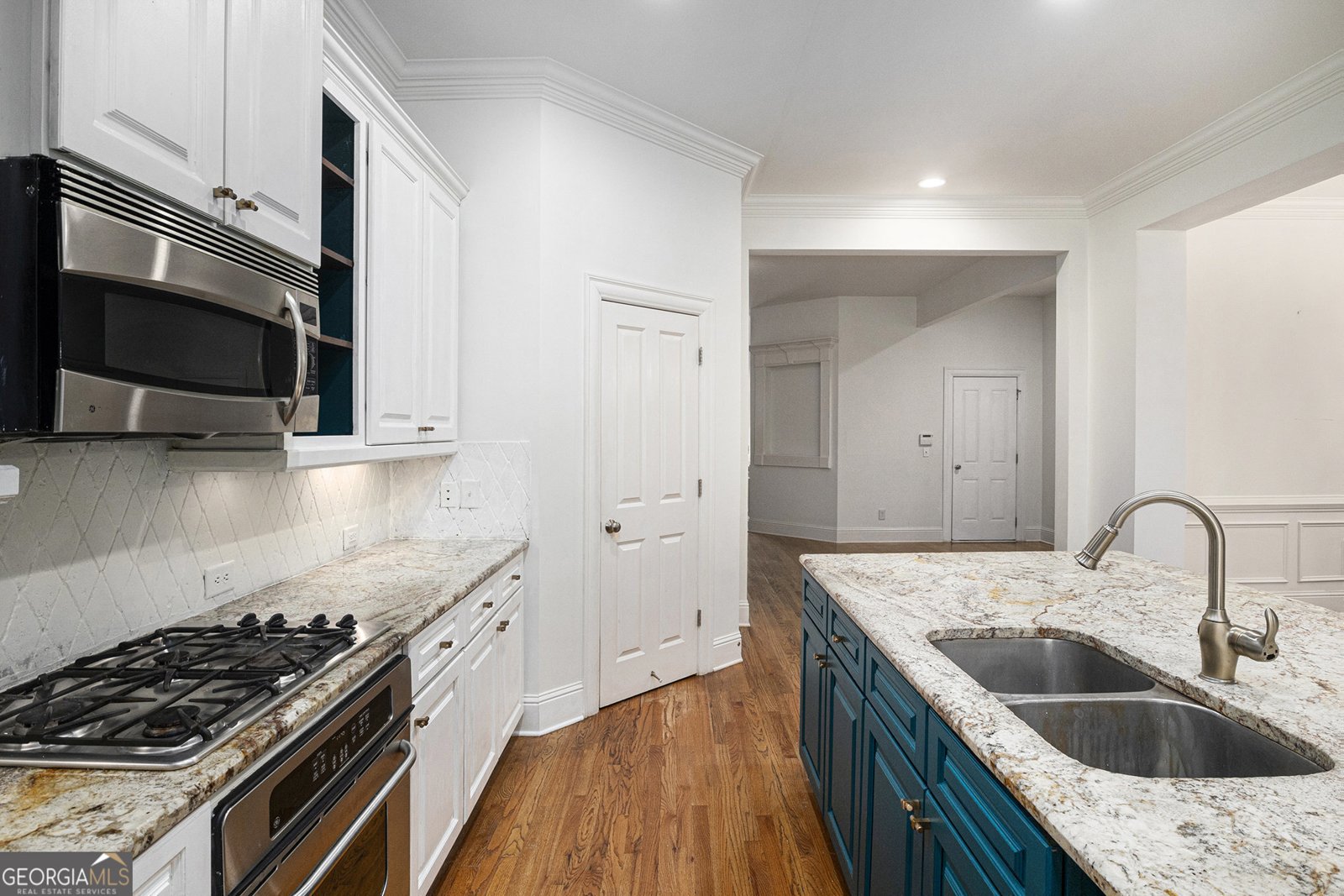 6961 Fellowship Lane Flowery Branch - 13