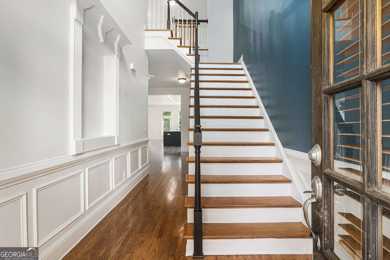 6961 Fellowship Lane Flowery Branch - 15