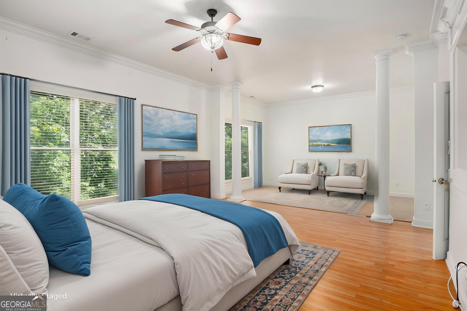 6961 Fellowship Lane Flowery Branch - 16