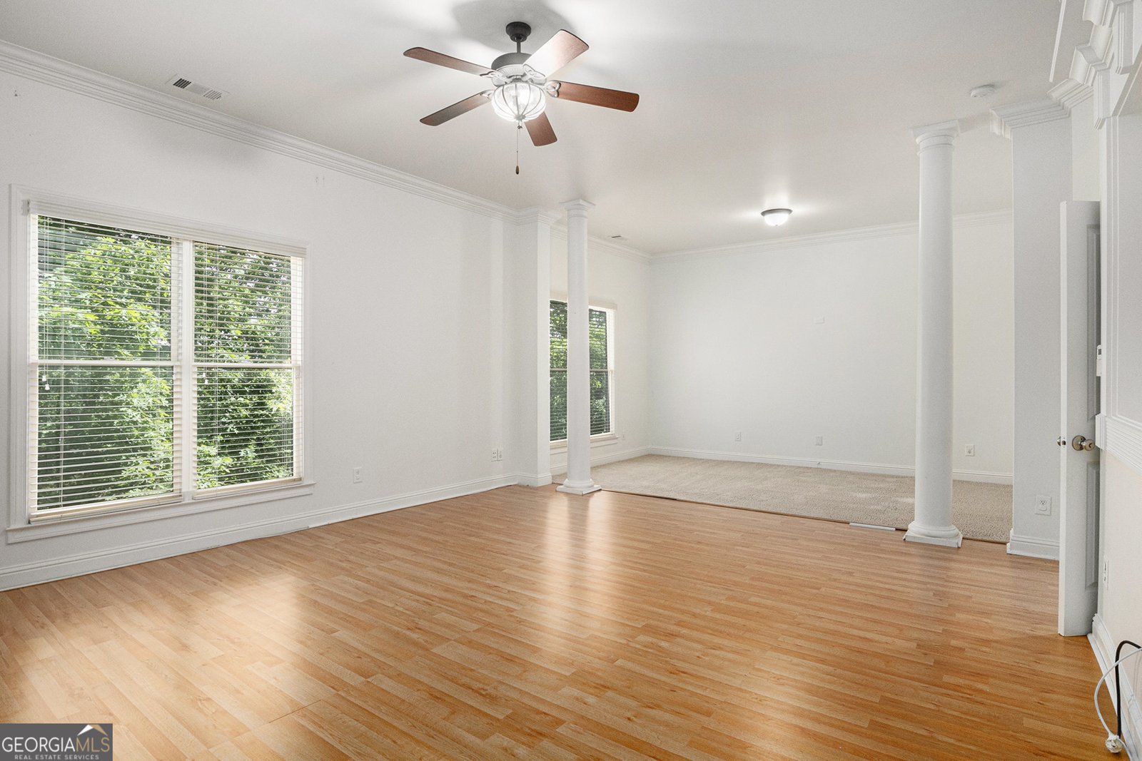 6961 Fellowship Lane Flowery Branch - 17