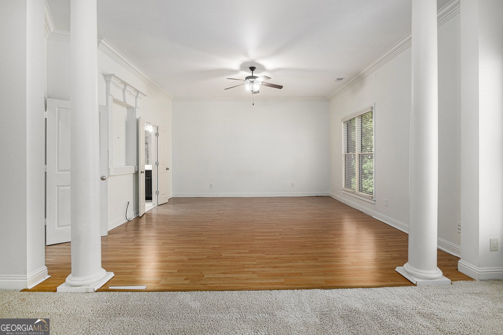 6961 Fellowship Lane Flowery Branch - 18