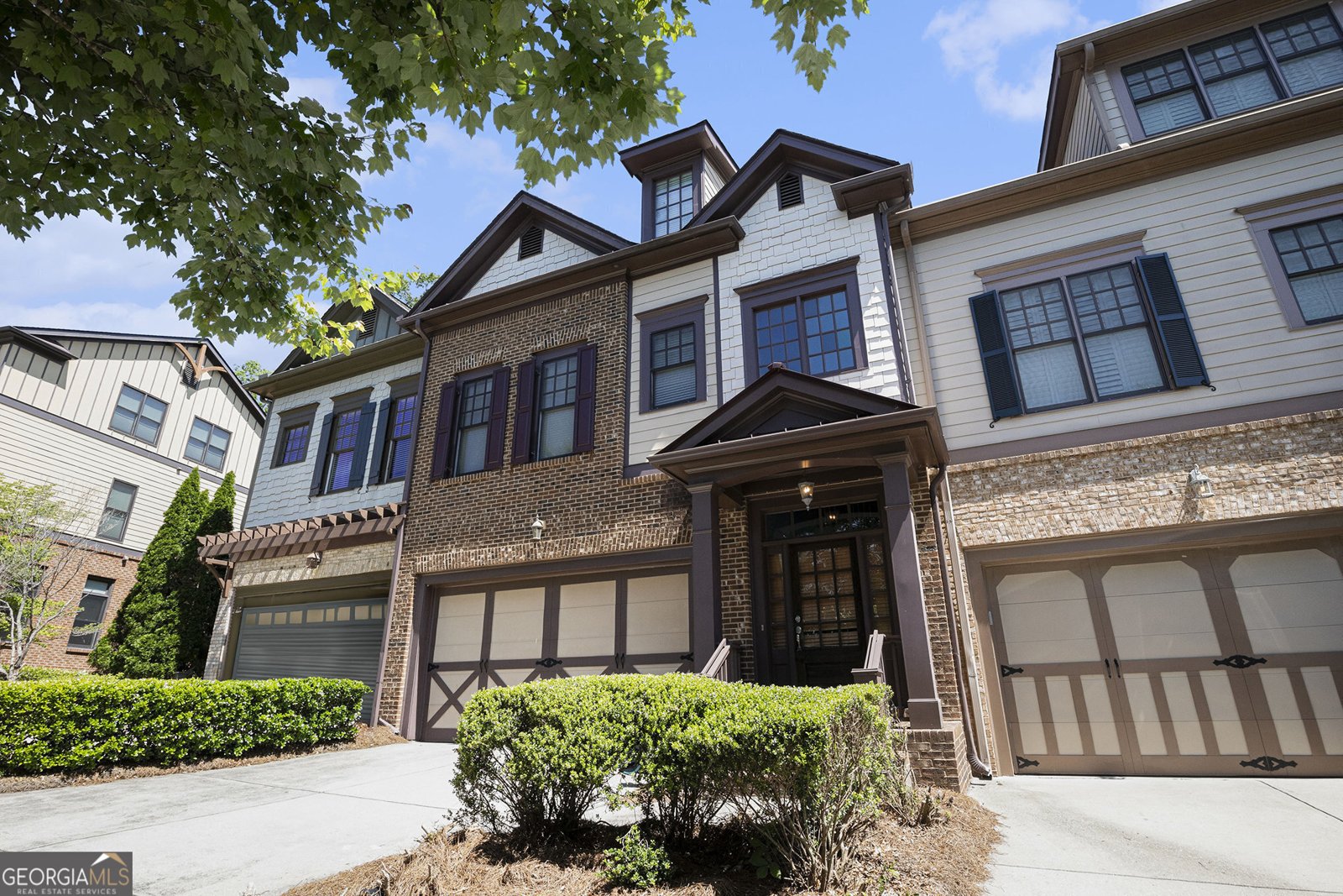 6961 Fellowship Lane Flowery Branch - 2
