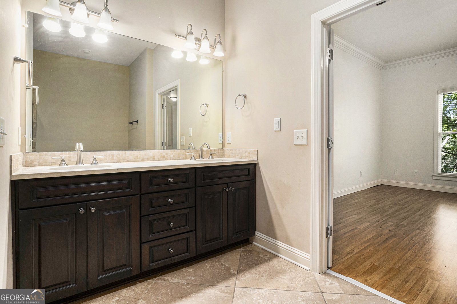 6961 Fellowship Lane Flowery Branch - 21