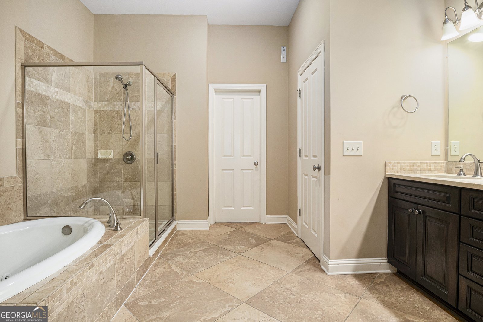 6961 Fellowship Lane Flowery Branch - 22