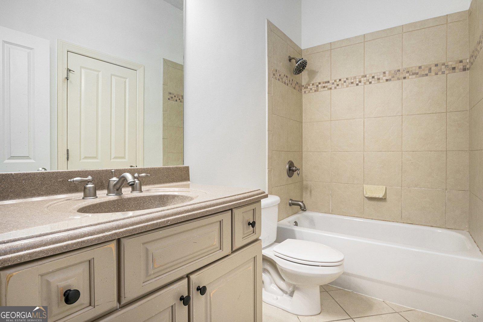 6961 Fellowship Lane Flowery Branch - 26