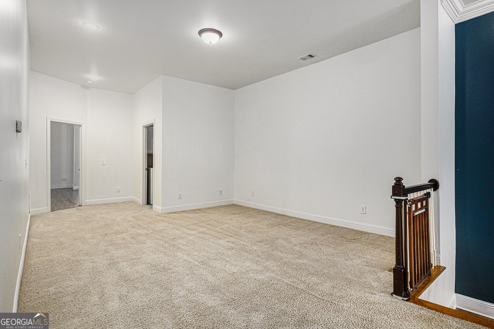 6961 Fellowship Lane Flowery Branch - 27