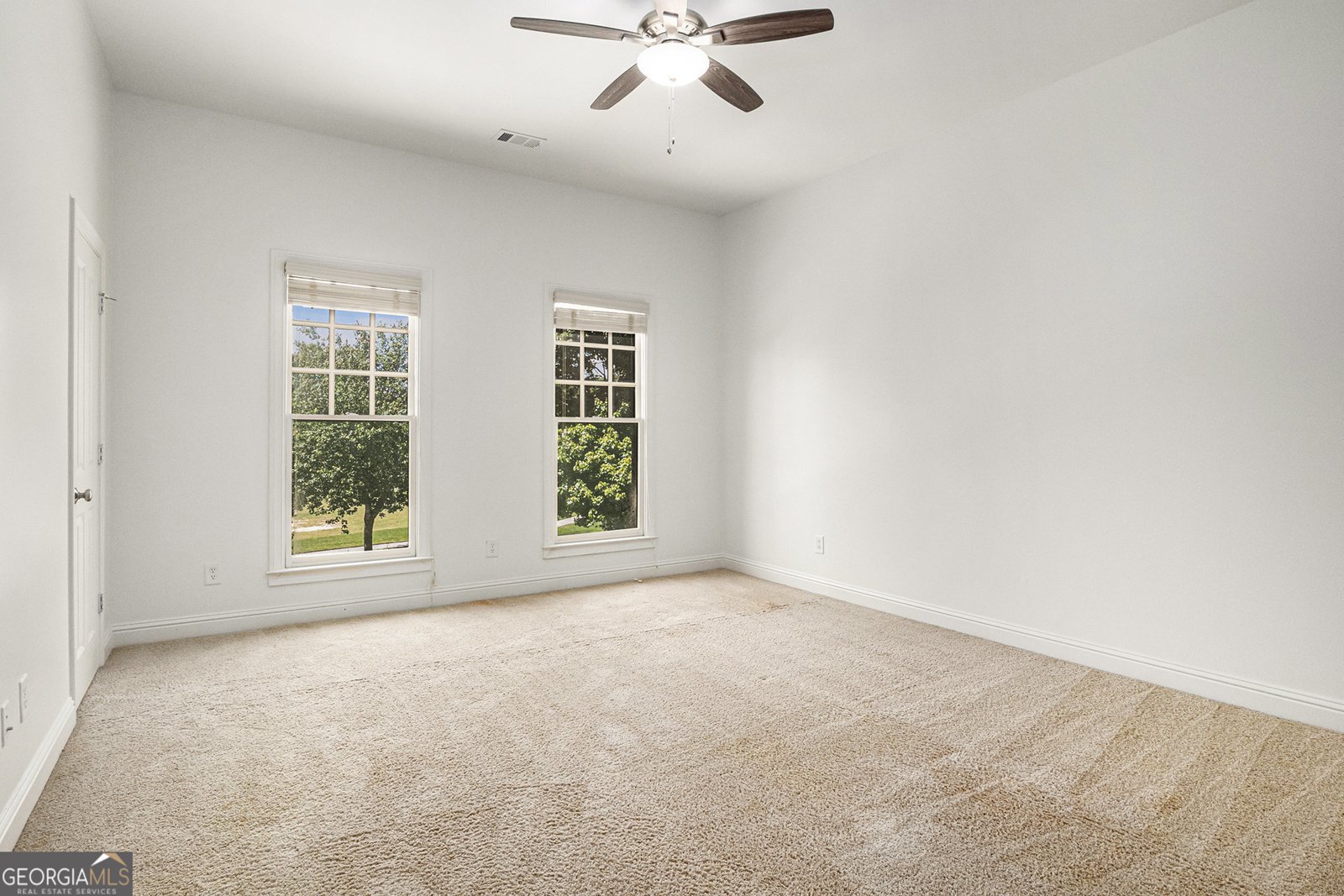 6961 Fellowship Lane Flowery Branch - 28
