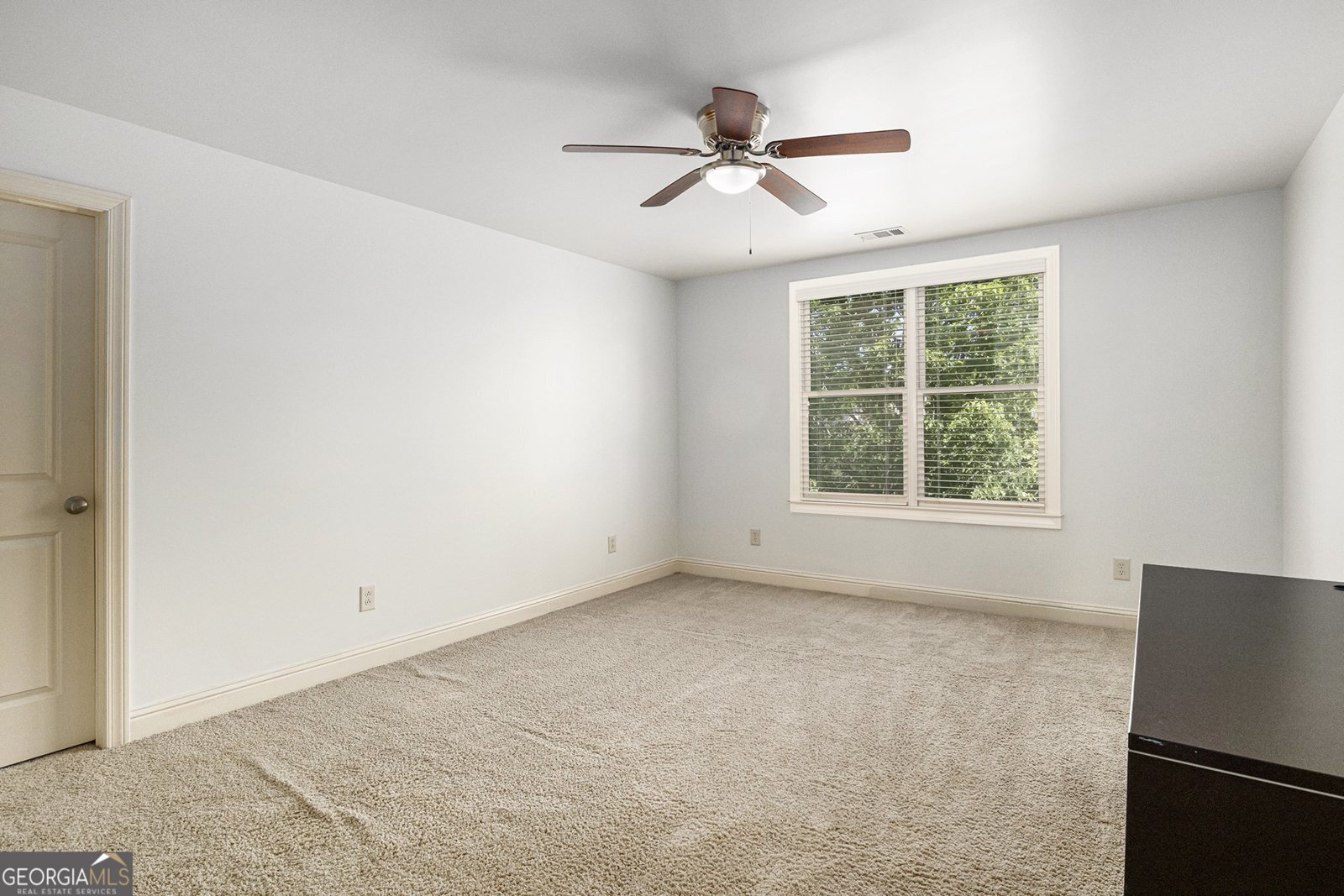 6961 Fellowship Lane Flowery Branch - 29