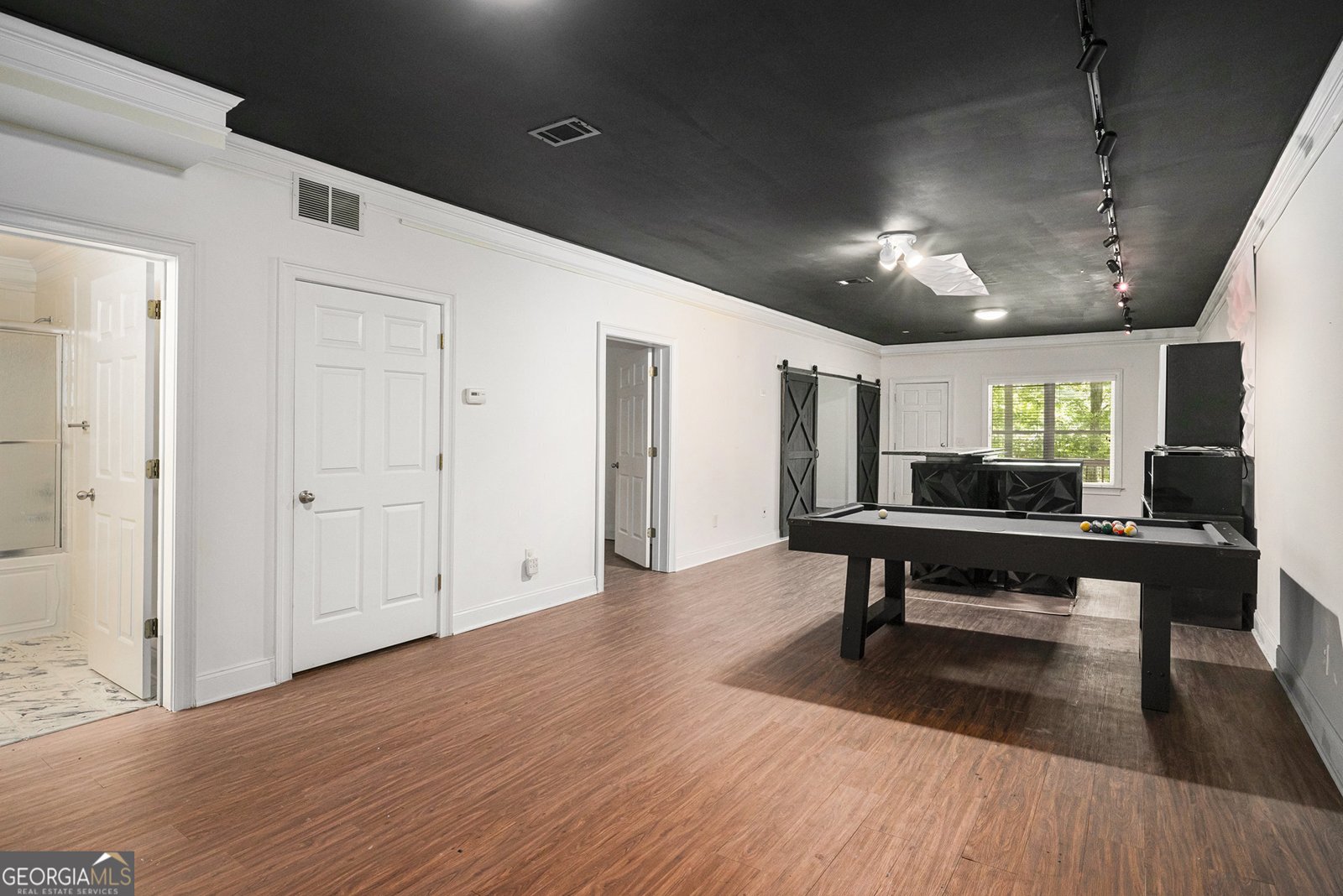 6961 Fellowship Lane Flowery Branch - 30