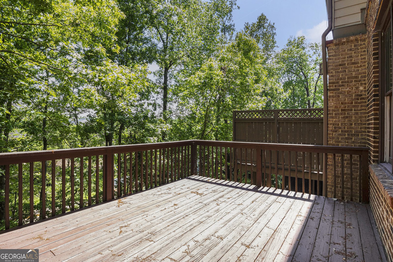 6961 Fellowship Lane Flowery Branch - 36
