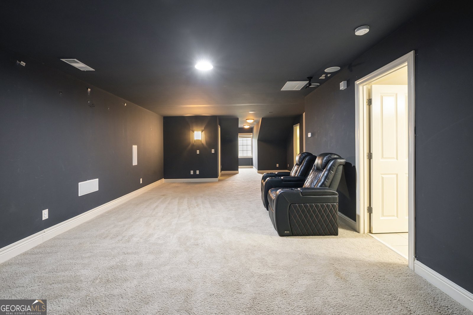 6961 Fellowship Lane Flowery Branch - 37