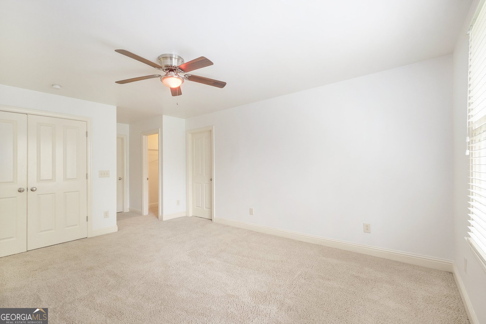 6961 Fellowship Lane Flowery Branch - 39