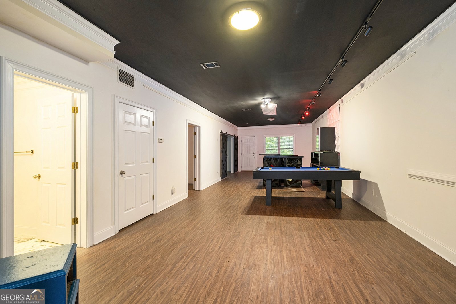 6961 Fellowship Lane Flowery Branch - 43