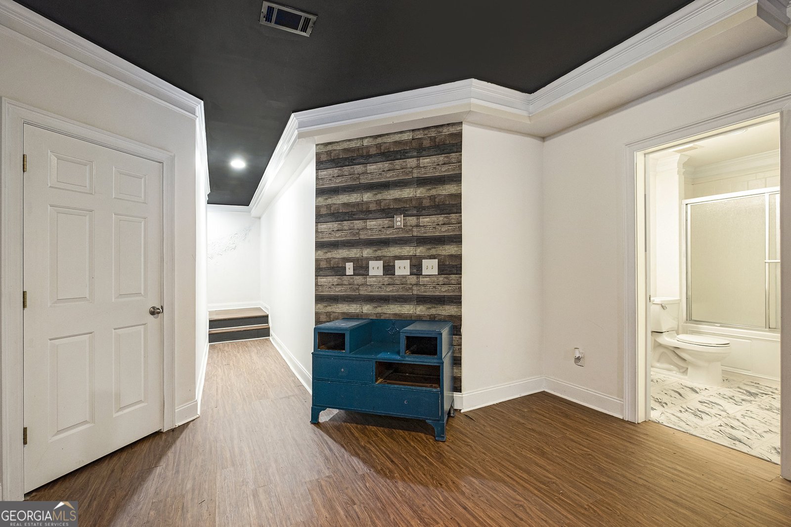 6961 Fellowship Lane Flowery Branch - 44