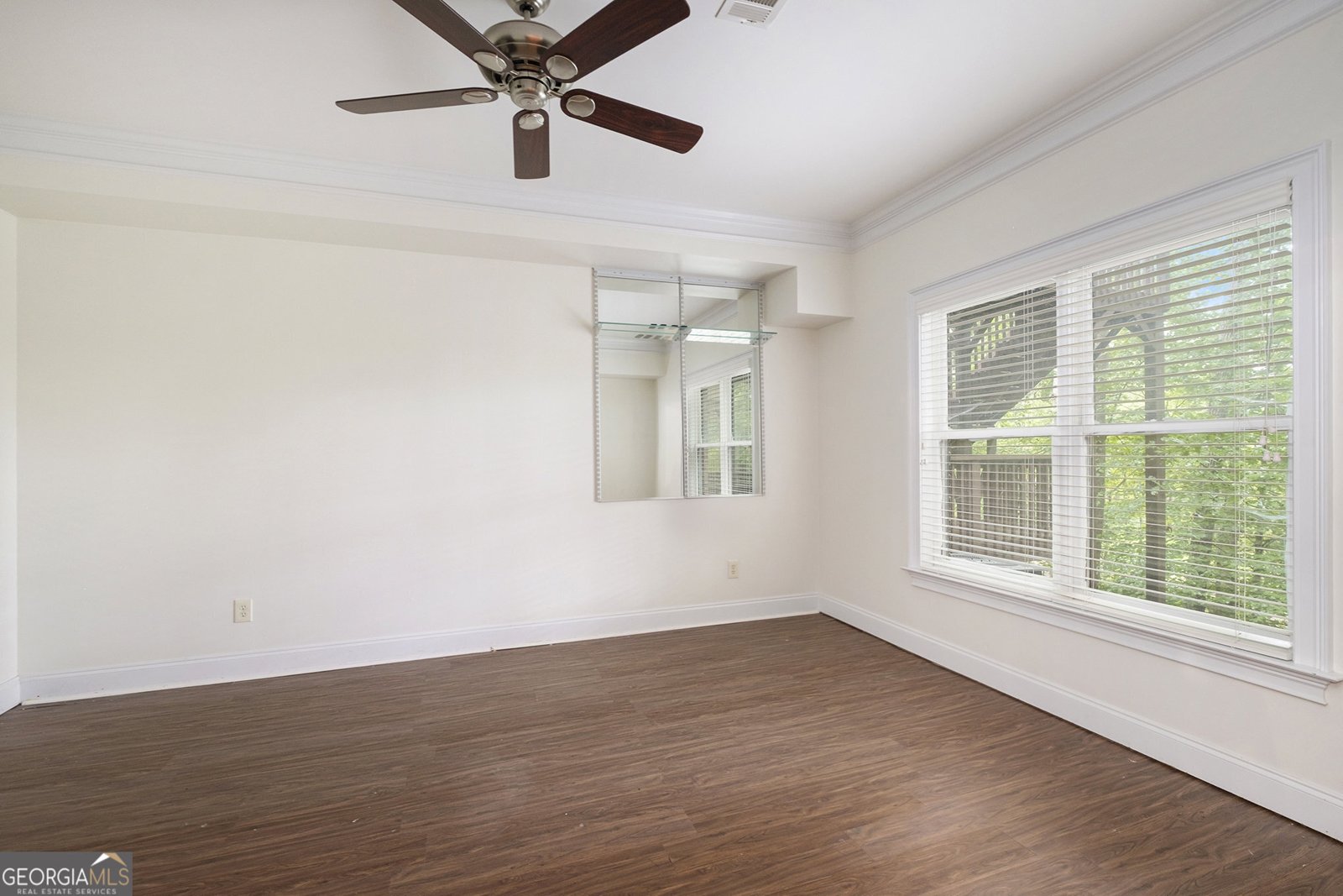 6961 Fellowship Lane Flowery Branch - 45