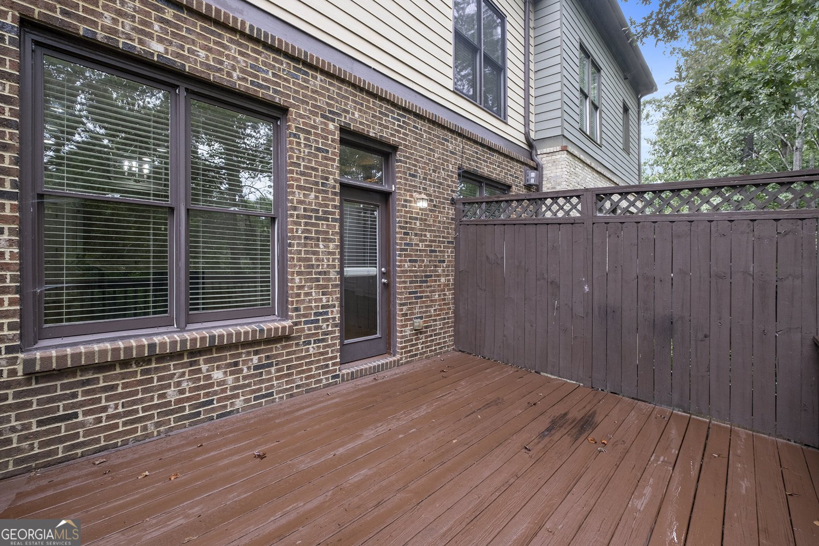 6961 Fellowship Lane Flowery Branch - 48