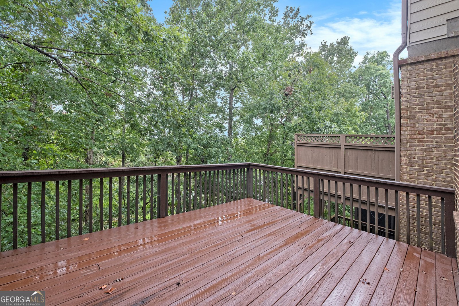 6961 Fellowship Lane Flowery Branch - 49