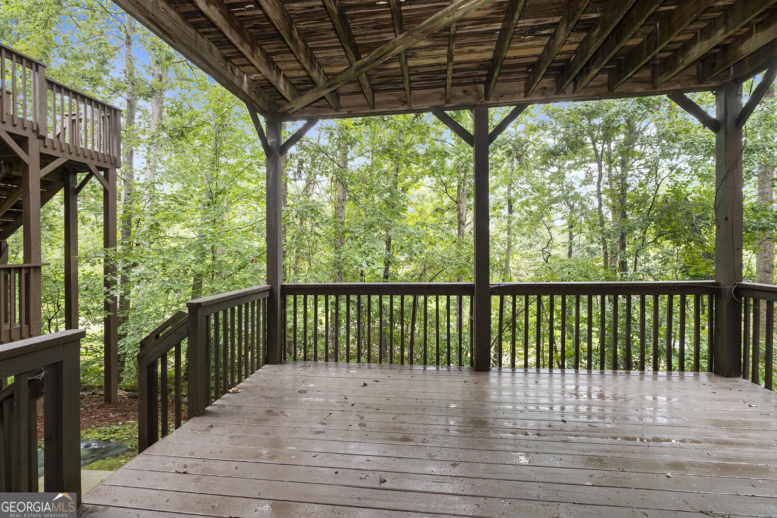 6961 Fellowship Lane Flowery Branch - 50