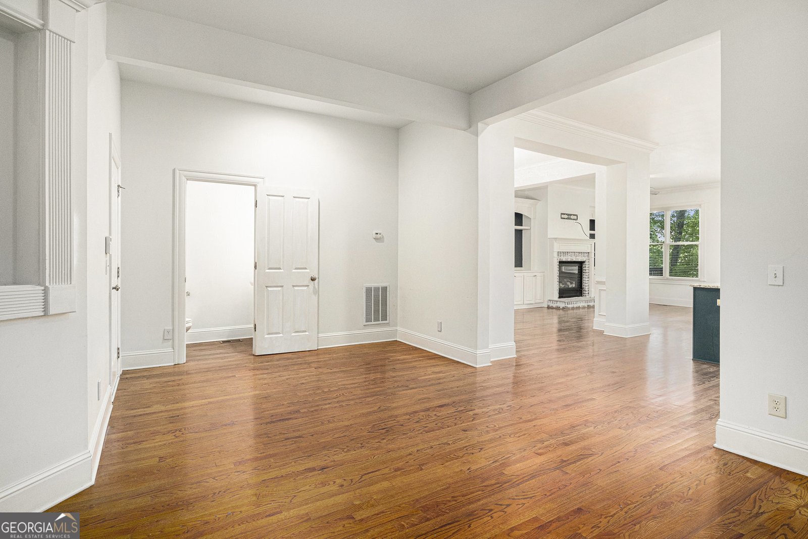 6961 Fellowship Lane Flowery Branch - 6