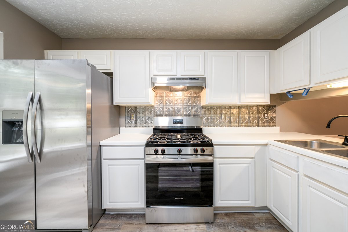 3001 Majestic Park Court Duluth - 13